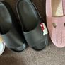 shoe bundle Image 8