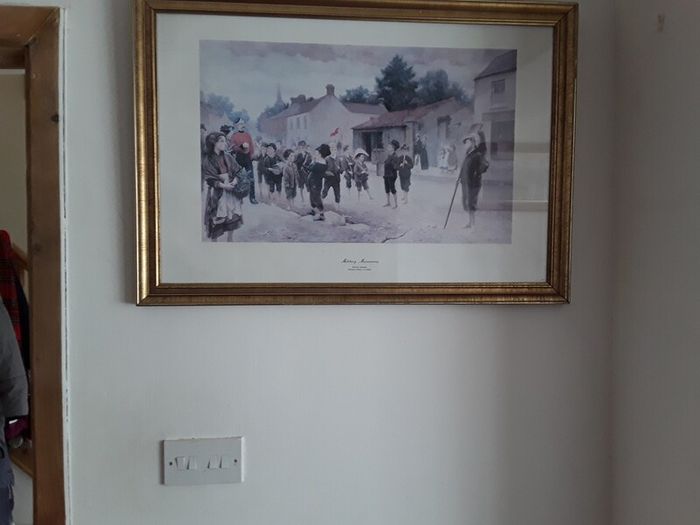 large picture