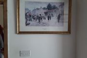 large picture