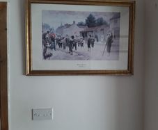 large picture