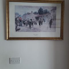 large picture