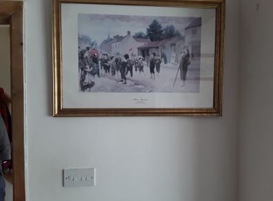 large picture