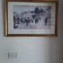 large picture Image 4
