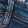 mens river island jeans Image 2