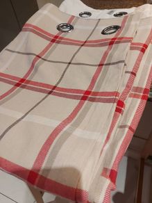 Next curtains