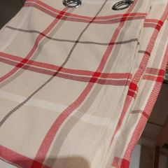 Next curtains