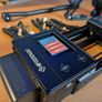iFootage Shark Nano Slider Image 5