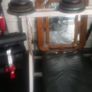 Leg Press Image 4