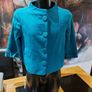 Atmosphere fashion jacket Image 5