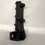 Audi A6 C7 2012 Rear Bumper Bracket Mount Support Holder A2l4b6s Image 2