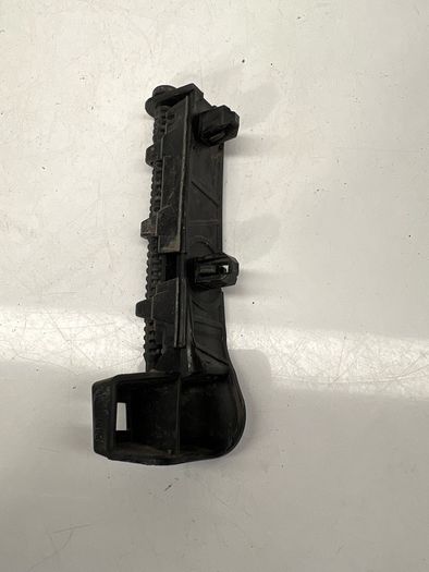 Audi A6 C7 2012 Rear Bumper Bracket Mount Support Holder A2l4b6s