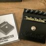 Marshal Shred Master Vintage Reissue pedal box Image 3