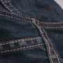 Levis Vintage 1990s Denim Trucker Jacket near new condition Image 4