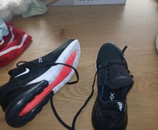 trainers