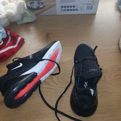 trainers