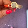 Mi Moneda jewellery set Image 5