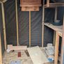 Garden shed Image 3