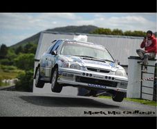Honda Civic ek Proflex