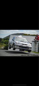 Honda Civic ek Proflex