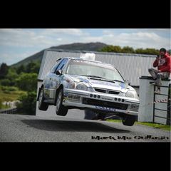 Honda Civic ek Proflex