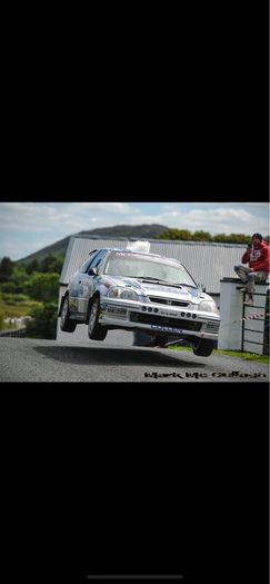 Honda Civic ek Proflex