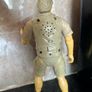 Vintage Steve Irwin Figure Image 3