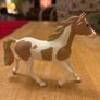 Schleich Horses Image 2