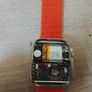 smart watch Image 2