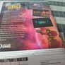 Steam World Heist (Super Rare Games) - Nintendo Switch Image 4