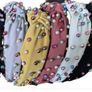 Brand New Hairband/Haircatch Image 2