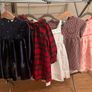 Girl clothes bundle 2-3y Image 7