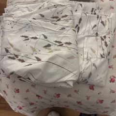 material free