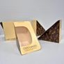 Sandwich Packaging Image 4