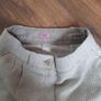 Shorts girls size 6-7 years Image 3