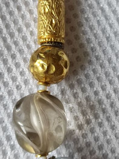 Vintage necklace