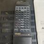 Teac Ag-v4200 Audio/video Receiver Image 2