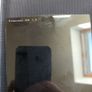 Camera Filter Kit - Formatt Hitech Firecrest brand Image 4