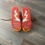 Nike Air Max (UK2.5) Image 2