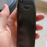 Nokia 6310i (sim free unlocked) Image 5