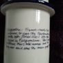Nautical - Candle Holder Image 2