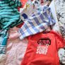 Boys Branded Bundle - Age 6-7 Image 6