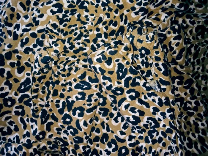 Karen Millen blouse