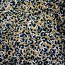 Karen Millen blouse Image 5