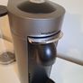 Nespresso Vertuo Plus Coffee Machine Image 7