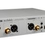 Audiolab M-DAC (Digital-to-Analogue Converter) Image 2