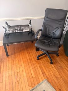 study equipment