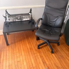 study equipment