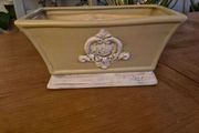 garden planter