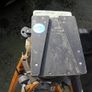 Arriflex 16mm BL Image 5