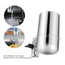 Tap Water Filter System Image 6